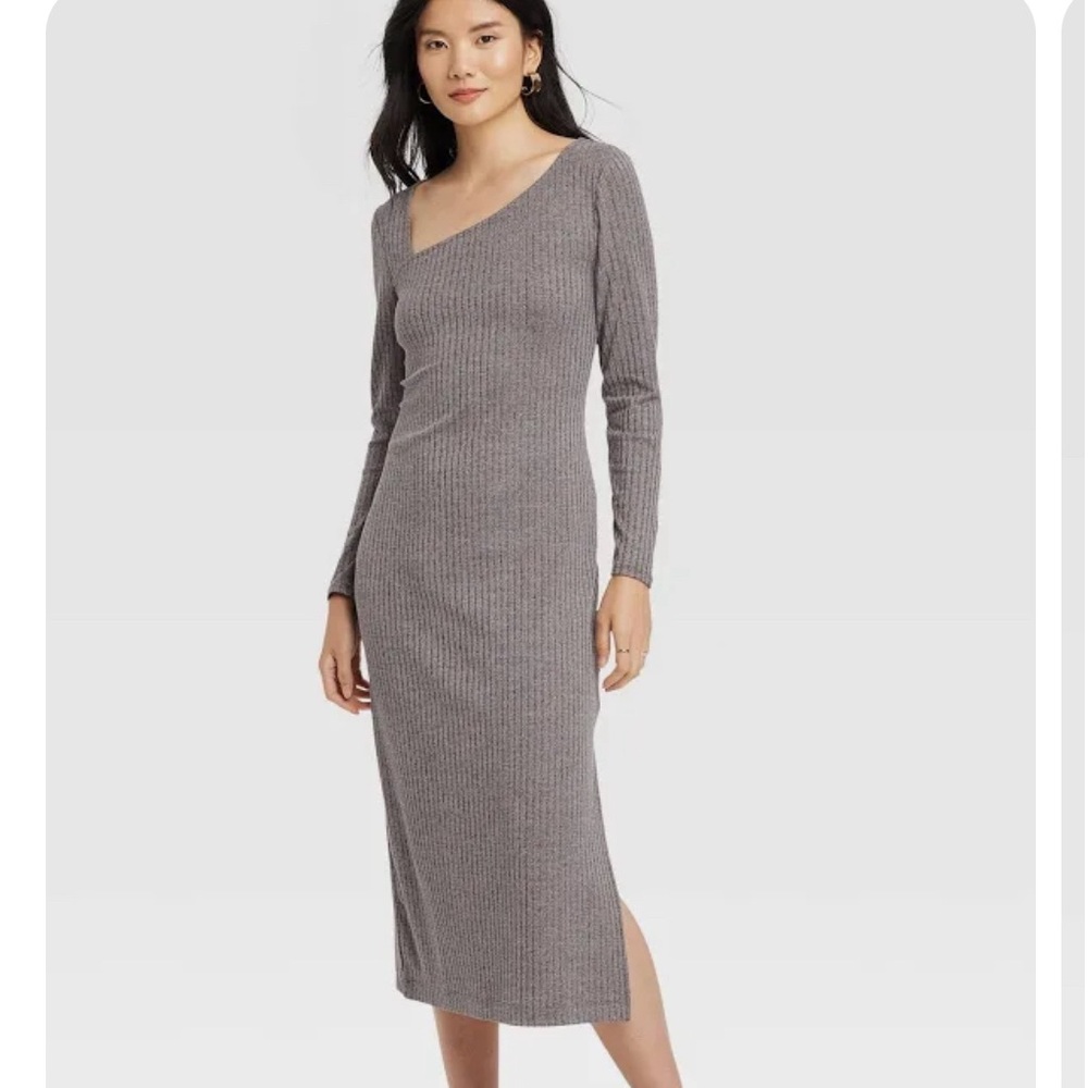 Women’s dress